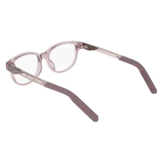 Nike Eyeglasses 5064