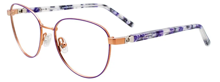 Easytwist Eyeglasses ET9000
