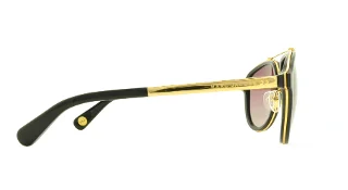 Marc Jacobs Sunglasses 515/S