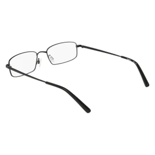 Flexon Eyeglasses H6097
