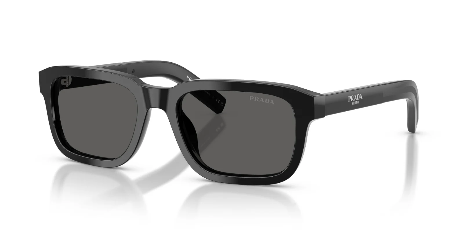 Prada Sunglasses PRD16SF