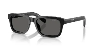 Prada Sunglasses PRD16SF