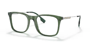 3946 Green