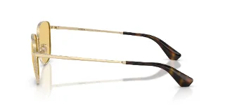 Burberry Sunglasses BE3171