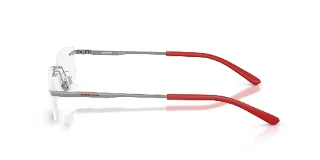 Arnette Eyeglasses AN6150