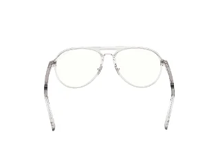 Tom Ford Eyeglasses FT5981-B