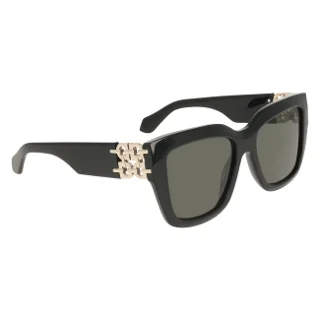 Salvatore Ferragamo Sunglasses SF2083SE