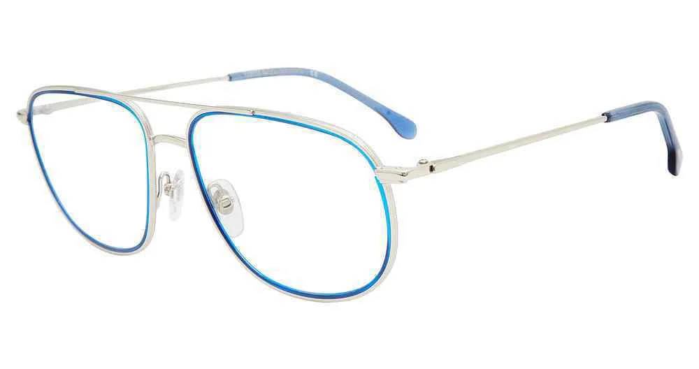 Lozza Eyeglasses VL2328V