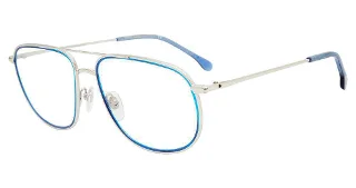 Lozza Eyeglasses VL2328V