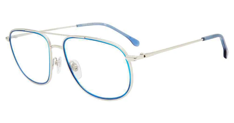 Lozza Eyeglasses VL2328V