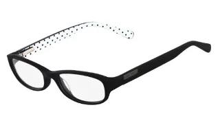001 Black