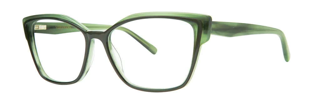 Vera Wang Eyeglasses V718