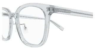 Saint Laurent Eyeglasses SL 917/F