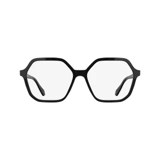 Kendra Scott Eyeglasses KE2609