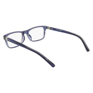 Lenton & Rusby Eyeglasses LRK2002