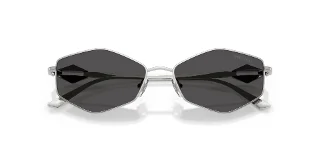 Jimmy Choo Sunglasses JC4017