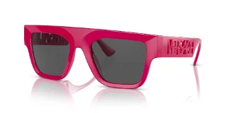 536787 Fuxia