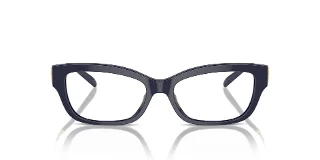 Tory Burch Eyeglasses TY2146U