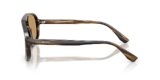 Emporio Armani Sunglasses EA4263U