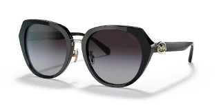 Coach Sunglasses HC8331