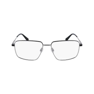 Calvin Klein Collection Eyeglasses CKJ23203