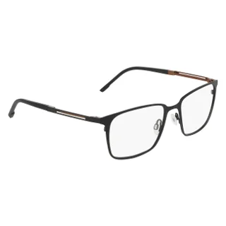 Flexon Eyeglasses E1159