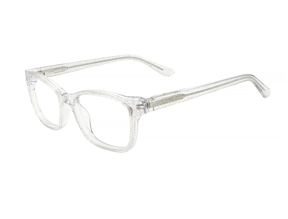 Kids Central Eyeglasses KC1710