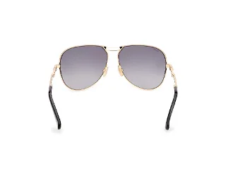 Max Mara Sunglasses MM0134