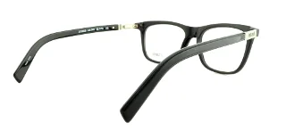 Just Cavalli Eyeglasses JC0606