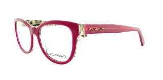 2882 Opal Bordeaux Leo