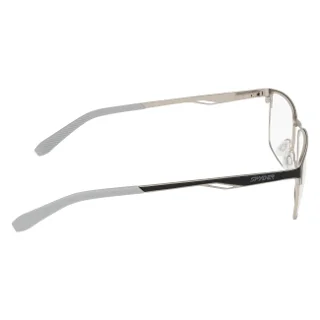 Spyder Eyeglasses SP4055