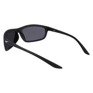 Nike Sunglasses RABID N IU3286X