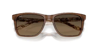 Costa Del Mar Sunglasses 6S2019