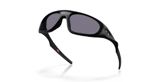 Oakley Sunglasses NEOFORMA