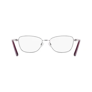 Genesis Eyeglasses G5076