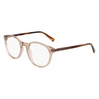 Marchon Nyc Eyeglasses M-3019