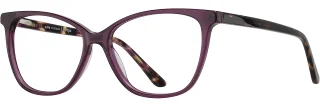 Adin Thomas Eyeglasses AT-614