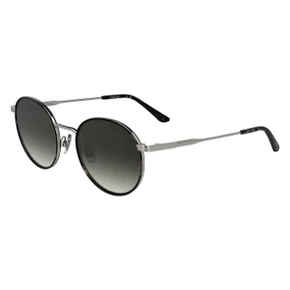 223 Havana Grey