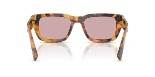 Miu Miu Sunglasses MUC04S