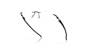 Oakley Eyeglasses GAUGE 3.1