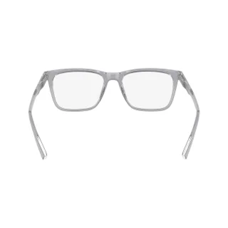 Lacoste Eyeglasses L2960 N