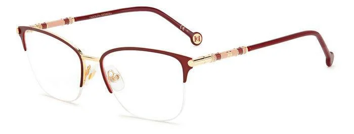 Carolina Herrera Eyeglasses CH 0033