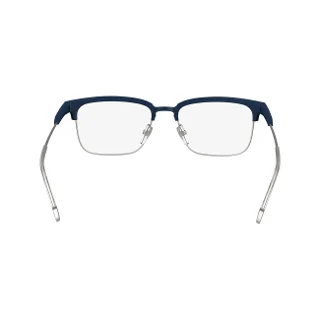 Zeiss Eyeglasses ZS24148