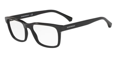 Emporio Armani Eyeglasses EA3148
