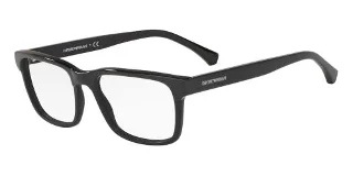 Emporio Armani Eyeglasses EA3148