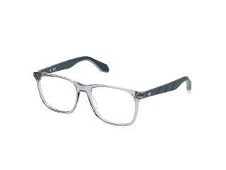 020 Grey/Other