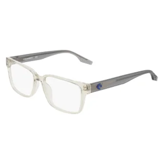 050 Crystal Barely Grey