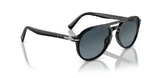 Persol Sunglasses PO3235S
