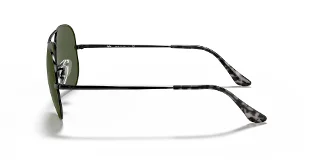 Ray Ban Sunglasses RB3689