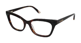 L.A.M.B. Eyeglasses LA001